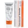 SCHWABE CALENDUMED SCHWABE POMATA 50 G