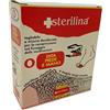 STERILINA BENDA A RETE TUBOLARE ELASTICA 0 3 M