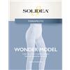 SOLIDEA WONDER MODEL CCL1 COLLANT PUNTA APERTA FUMO ML