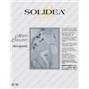 SOLIDEA MONOCOLLANTLANT CCL1 PUNTA APERTA L BIANCO