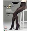 SOLIDEA PYRAMID 70 COLLANT FANTASIA RUBINO 3 ML