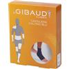 GIBAUD CAVIGLIERA GIBAUD CALZINO BLU TAGLIA 1