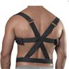 GIBAUD SOSTEGNO DORSO GIBAUD ORTHO 03