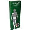 GIBAUD ORTHO ARTIGIB 3D GINOCCHIERA LEGAMENTI TAGLIA 02