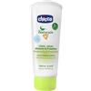 CHICCO CREMA NATURAL 100ML