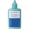 CURAPROX BDC 100 DAILY GEL 60 ML