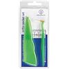 CURAPROX CPS ORTHO POCKET SET