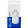 CURAPROX CPS SUPPORT UHS 425 DUO HOLDER