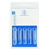 CURAPROX CPS SOFT IMPLANT CPS 505