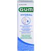 GUM HYDRAL SPRAY 50 ML