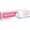DENTOSAN SENSIBILE DENTIF 75ML