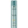 RENE' FURTERER RENE FURTERER STYLE LACCA JOJOBA 300 ML