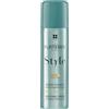 RENE' FURTERER RENE FURTERER STYLE SPRAY FISSANTE 150 ML