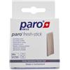 PARO 7-1755 FRESH STICKS STUZZICADENTI MEDI 96 PEZZI