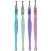 VITRY FRERES TAGLIACUTICOLE AZZURRO