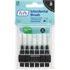 TEPE PRODOTTI TEPE SCOVOLINO NERO 1,5MM 6 PEZZI