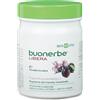 BIOS LINE BUONERBE LIBERA POLVERE 100 G