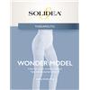 SOLIDEA WONDER MODEL CL2 PUNTA APERTA NATUR L