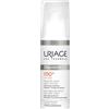 URIAGE DEPIDERM SPF50+ TRATTAMENTO 30ML
