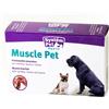 SYSTEM PET MUSCLE PET 30 COMPRESSE