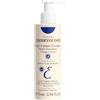 LABORATOIRES EMBRYOLISSE LAIT CREME FLUID 75 ML