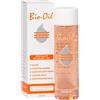 BIO-OIL BIO OIL OLIO DERMAT 200ML