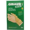 GIBAUD ORTHO ORTESI SOSTEGNO RIZOARTROSI 3