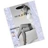 SOLIDEA MARILYN 70 SHEER AUTOREGGENTE GLACE 4L