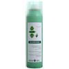 KLORANE SHAMPOO SECCO SEBORIDUTTORE ALL