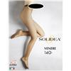 SOLIDEA VENERE 140 COLLANT NUDO NERO 3