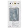 SOLIDEA GAMBALETTO RELAX UNISEX CL2 NATURALE S