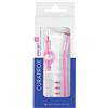 CURAPROX CPS 08 SCOVOLINO PRIME START 08