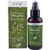 HP PURAE SPRAY AMBIENTE VOLAVIA 100 ML
