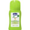 CHICCO ZANZA ROLL ON BABY 60ML