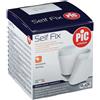 PIC BENDA ELASTICA AUTOADESIVA SELF FIX 10X20CM FUSTELLA