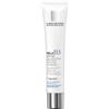 LA ROCHE POSAY MELA B3 CREMA SPF30 40 ML