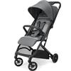 Inglesina Passeggino Sketch - Stone Grey - Inglesina