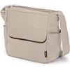Inglesina Borsa Aptica Day Bag - pashmina beige - Inglesina