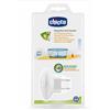 CHICCO (ARTSANA SPA) CH ANTIZANZ ULTRASUONI SPINA