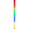 EUROLITE LED Party Tube IR | Tubo di colore LED con telecomando IR