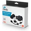 CARDO Kit Audio Packtalk JBL 40mm CARDO