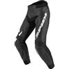 SPIDI Pantalone TEKER 2 Nero Bianco SPIDI