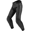 SPIDI Pantalone TEKER 2 Nero SPIDI