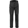 SPIDI Pantalone Donna TOUR EVO 2 Nero SPIDI
