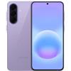 Samsung SM-A576B A57 8+128GB 6.7" 5G Awesome Lilac EU
