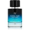 Grandeur Iconic Nuit Eau de Parfum (uomo) 100 ml