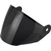Airoh Helios Visiera unisex