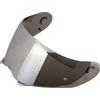 Scorpion Visor KDF-31 Exo-930 Pinlock unisex
