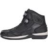 FASTWAY City 1 Stivali unisex nero