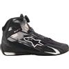 alpinestars Celer Vented STIVALI uomo nero